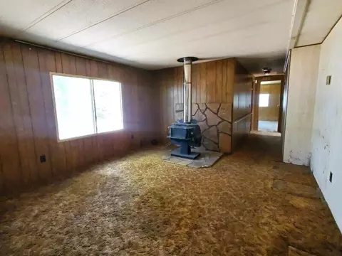15933 Deedon Rd, La Pine, OR 97739 photo 11