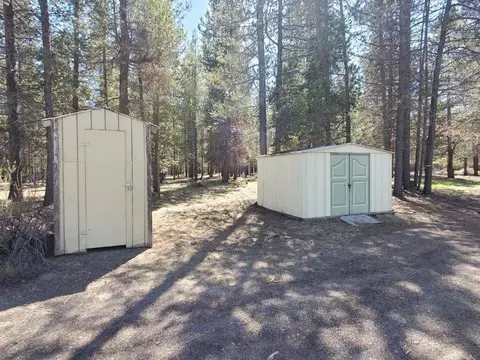 15933 Deedon Rd, La Pine, OR 97739 photo 23