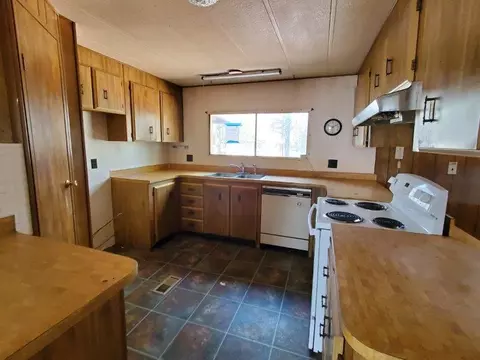15933 Deedon Rd, La Pine, OR 97739 photo 9