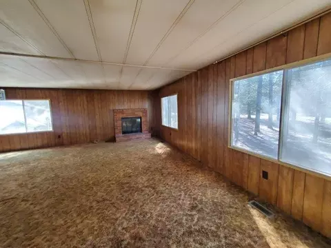 15933 Deedon Rd, La Pine, OR 97739 photo 7