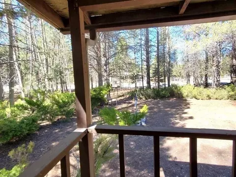 15933 Deedon Rd, La Pine, OR 97739 photo 6