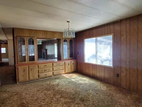 15933 Deedon Rd, La Pine, OR 97739 photo 8
