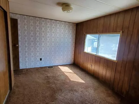 15933 Deedon Rd, La Pine, OR 97739 photo 15