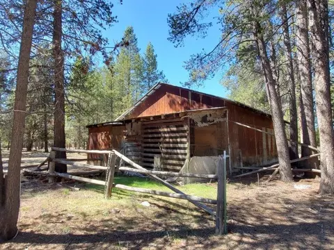 15933 Deedon Rd, La Pine, OR 97739 photo 21
