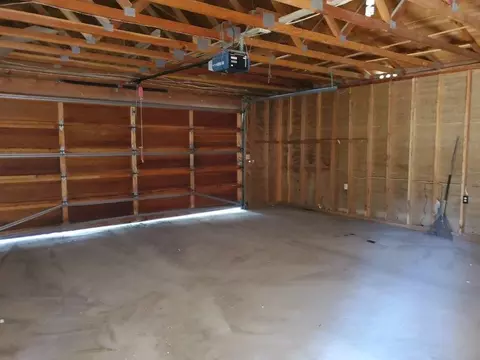 15933 Deedon Rd, La Pine, OR 97739 photo 25