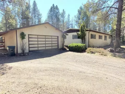 15933 Deedon Rd, La Pine, OR 97739 photo 4