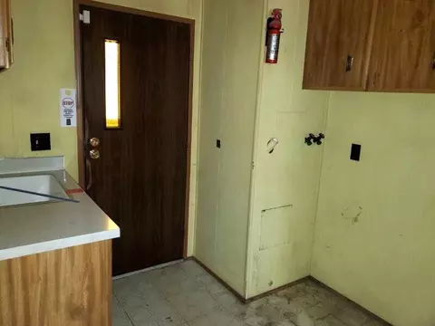 15933 Deedon Rd, La Pine, OR 97739 photo 18