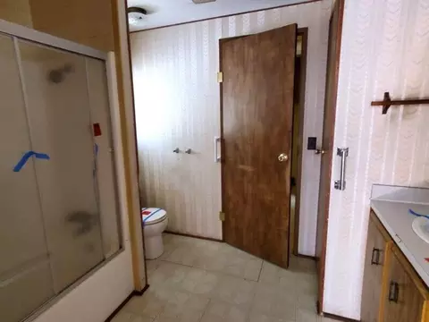 15933 Deedon Rd, La Pine, OR 97739 photo 17