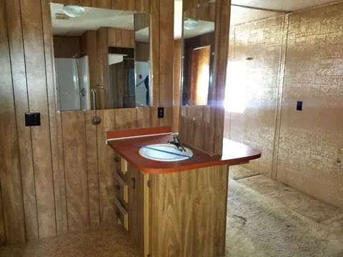 15933 Deedon Rd, La Pine, OR 97739 photo 14