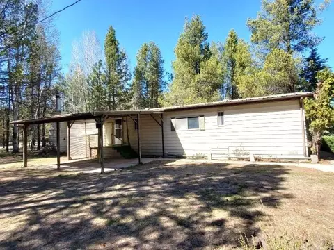 15933 Deedon Rd, La Pine, OR 97739 photo 19