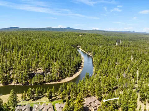 17678 Bittern Ln #5, Sunriver, OR 97707