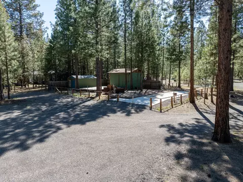 52120 Ponderosa Way, La Pine, OR 97739