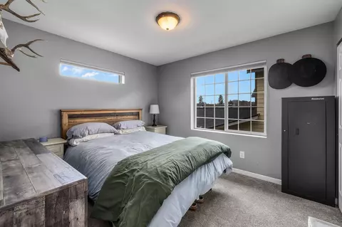 Bedroom - 63156 Lancaster St, Bend, OR 97701 photo 1 of 3
