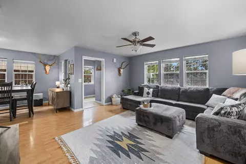 Living - 63156 Lancaster St, Bend, OR 97701 photo 2 of 2