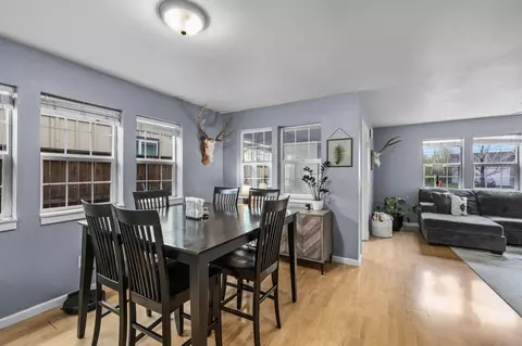 Dining - 63156 Lancaster St, Bend, OR 97701 photo 3 of 3