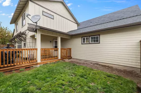 Other - 63156 Lancaster St, Bend, OR 97701 photo 5 of 5