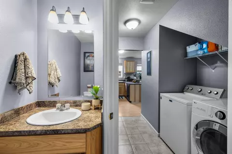 Other - 63156 Lancaster St, Bend, OR 97701 photo 3 of 5