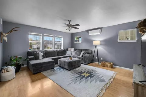 Living - 63156 Lancaster St, Bend, OR 97701 photo 1 of 2