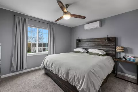 Bedroom - 63156 Lancaster St, Bend, OR 97701 photo 2 of 3