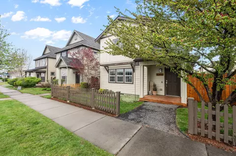 63156 Lancaster St, Bend, OR 97701