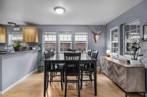 Dining - 63156 Lancaster St, Bend, OR 97701 photo 2 of 3