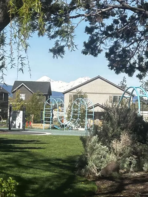Exterior - 63156 Lancaster St, Bend, OR 97701 photo 3 of 18