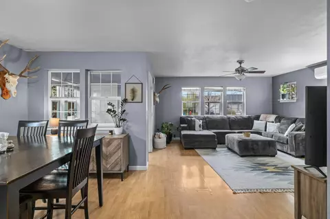Other - 63156 Lancaster St, Bend, OR 97701 photo 1 of 5