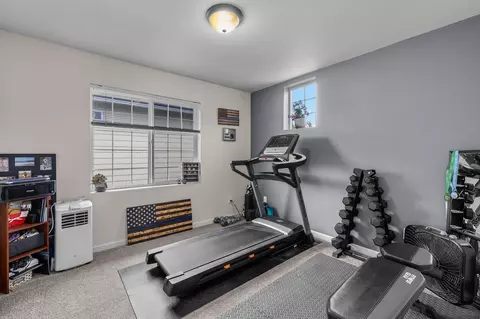 Other - 63156 Lancaster St, Bend, OR 97701 photo 4 of 5