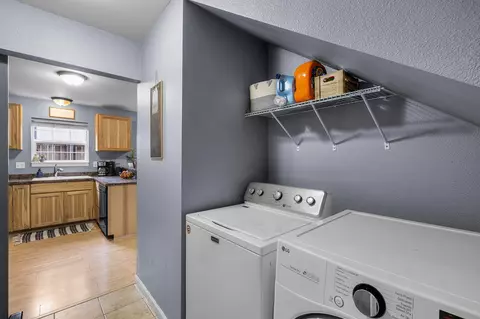Other - 63156 Lancaster St, Bend, OR 97701 photo 2 of 5