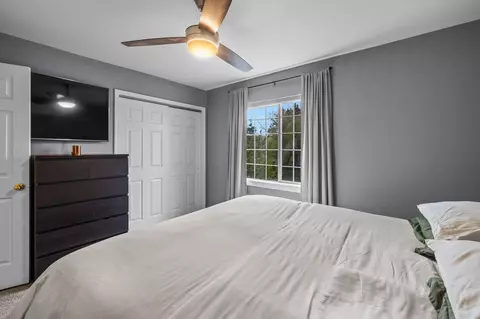 Bedroom - 63156 Lancaster St, Bend, OR 97701 photo 3 of 3