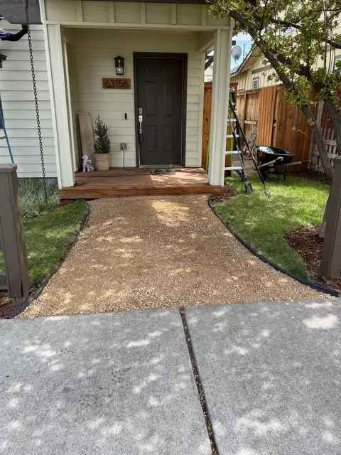 Exterior - 63156 Lancaster St, Bend, OR 97701 photo 2 of 18