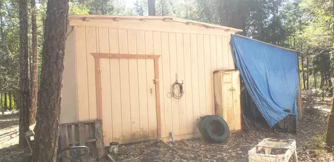 400 Glendon Rd, Cave Junction, OR 97523 photo 6