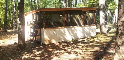 400 Glendon Rd, Cave Junction, OR 97523 photo 8