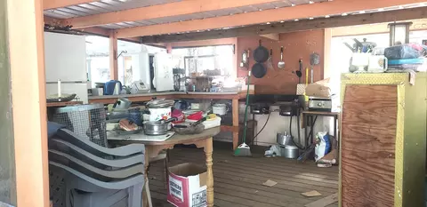 400 Glendon Rd, Cave Junction, OR 97523 photo 9