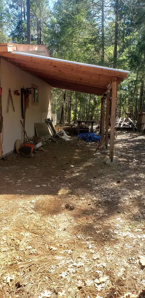 400 Glendon Rd, Cave Junction, OR 97523 photo 12