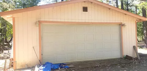 400 Glendon Rd, Cave Junction, OR 97523 photo 4