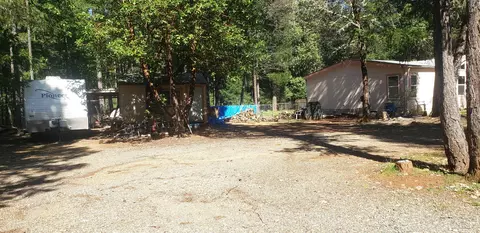 400 Glendon Rd, Cave Junction, OR 97523 photo 11