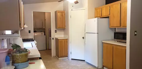 400 Glendon Rd, Cave Junction, OR 97523 photo 18