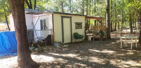 400 Glendon Rd, Cave Junction, OR 97523 photo 7