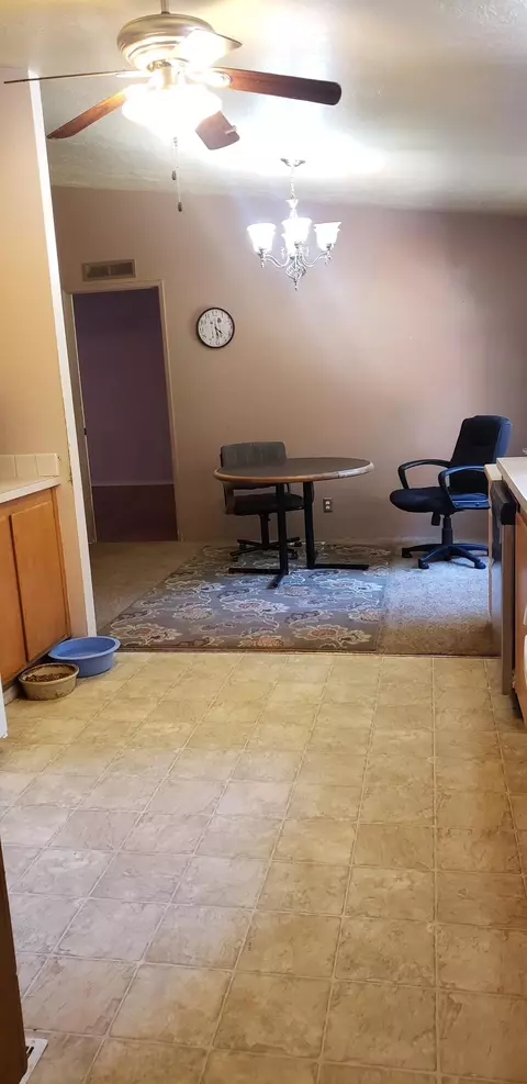 400 Glendon Rd, Cave Junction, OR 97523 photo 20