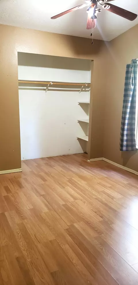 400 Glendon Rd, Cave Junction, OR 97523 photo 25