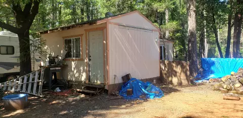 400 Glendon Rd, Cave Junction, OR 97523 photo 5