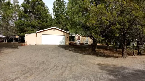 52225 Union Rd, La Pine, OR 97739 photo 1
