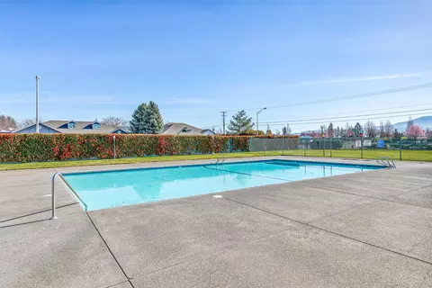 1269 Ivan Ln, Central Point, OR 97502 photo 35