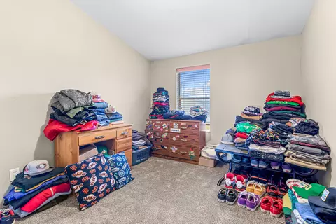 1269 Ivan Ln, Central Point, OR 97502 photo 20