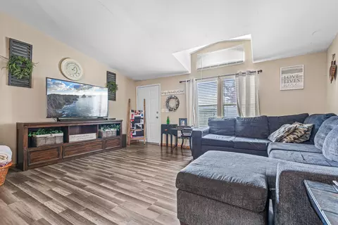 1269 Ivan Ln, Central Point, OR 97502 photo 7