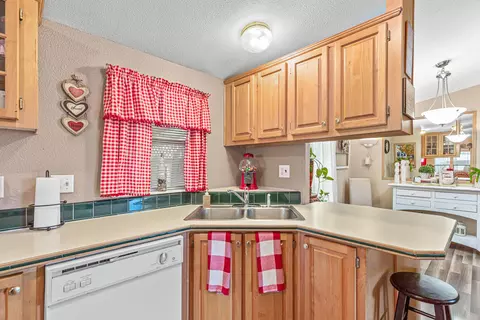 1269 Ivan Ln, Central Point, OR 97502 photo 13