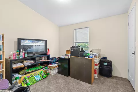 1269 Ivan Ln, Central Point, OR 97502 photo 21