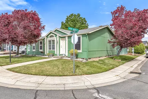 1269 Ivan Ln, Central Point, OR 97502 photo 5