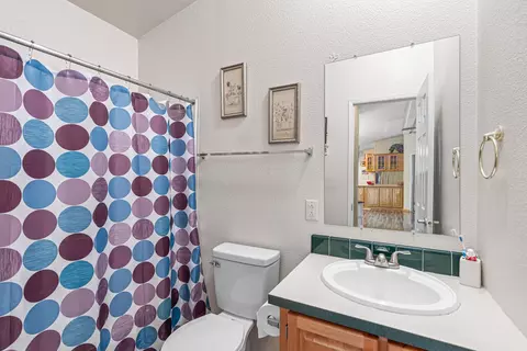 1269 Ivan Ln, Central Point, OR 97502 photo 22